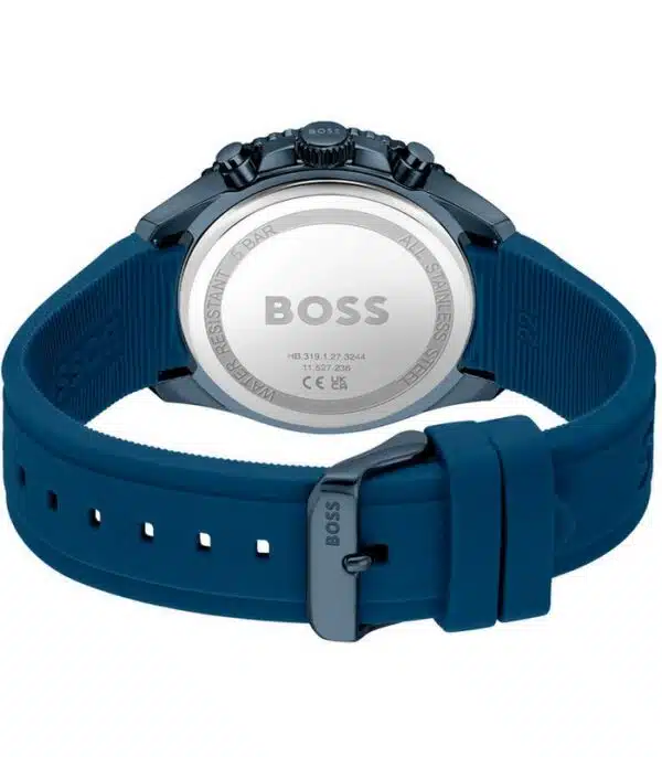 Prix montre Hugo Boss Runner HB1514142 Homme Tunisie