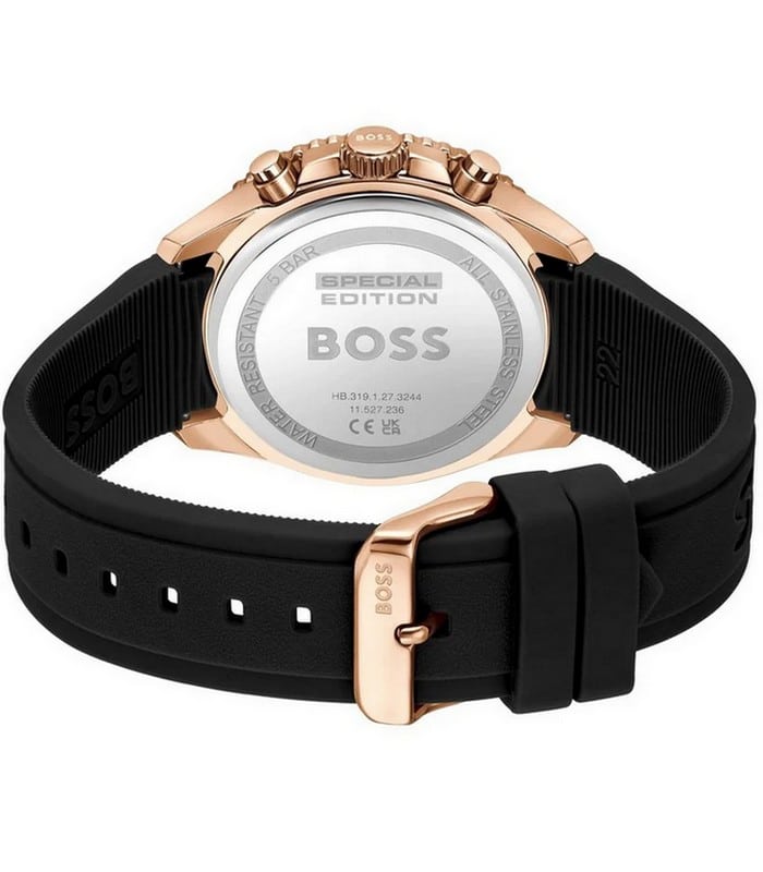 Prix montre Hugo Boss Runner HB1514168 Homme Tunisie Prix montre Hugo Boss Runner HB1514168 Homme Tunisie