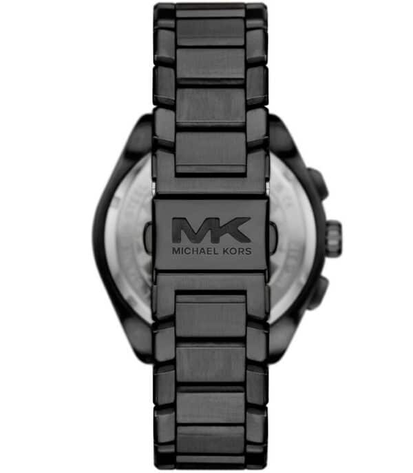 Prix montre Michael Kors Accelerator 2.0 MK9179 Homme Tunisie Prix montre Michael Kors Accelerator 2.0 MK9179 Homme Tunisie