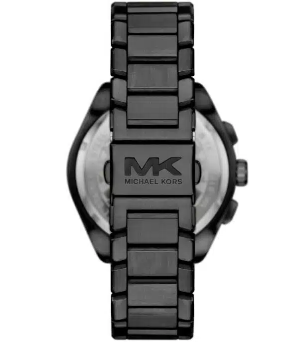 Prix montre Michael Kors Accelerator 2.0 MK9179 Homme Tunisie