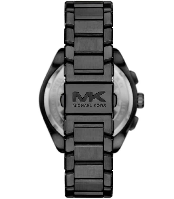 Prix montre Michael Kors Accelerator 2.0 MK9179 Homme Tunisie Prix montre Michael Kors Accelerator 2.0 MK9179 Homme Tunisie