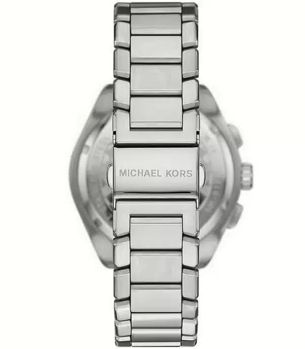 Prix montre Michael Kors Accelerator 2.0 MK9188 Homme Tunisie