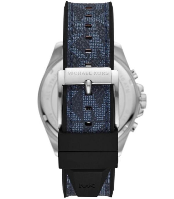 Prix montre Michael Kors Brecken MK8923 Homme Tunisie