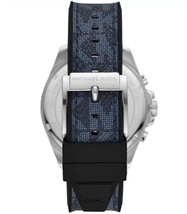 Prix montre Michael Kors Brecken MK8923 Homme Tunisie