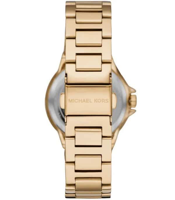 Prix montre Michael Kors Camille MK6844 Femme Tunisie