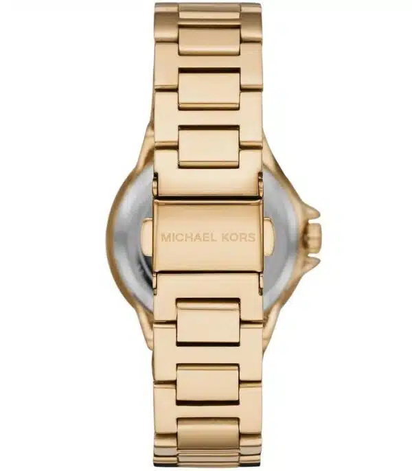 Prix montre Michael Kors Camille MK6844 Femme Tunisie
