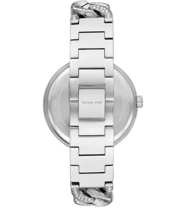 Prix montre Michael Kors MK4675 Femme Tunisie
