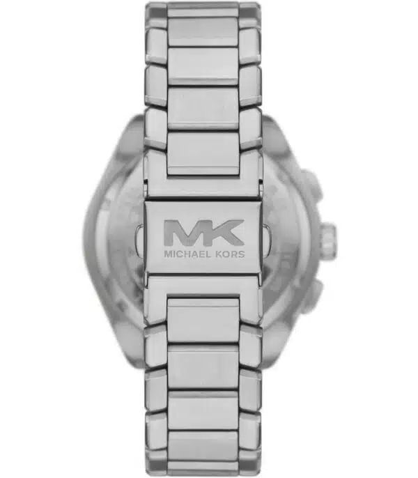 Prix montre Michael Kors MK9176 Homme Tunisie