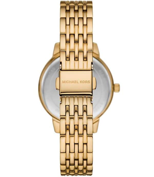 Prix montre Michael Kors MKO1080 Femme Tunisie Prix montre Michael Kors MKO1080 Femme Tunisie