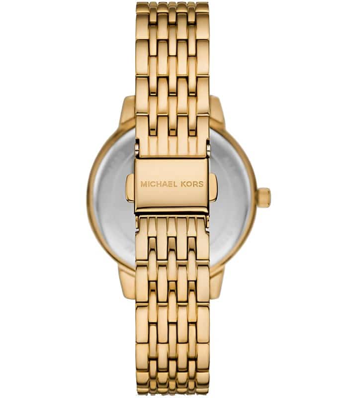 Prix montre Michael Kors MKO1080 Femme Tunisie Prix montre Michael Kors MKO1080 Femme Tunisie