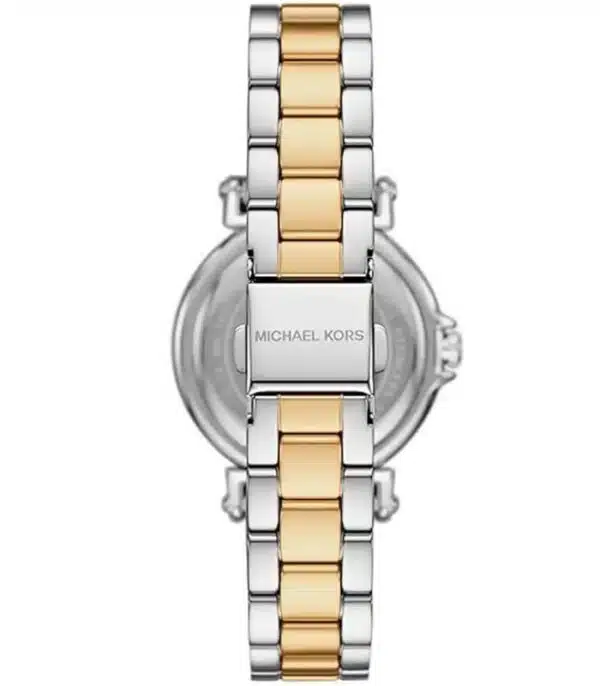 Prix montre Michael Kors Maren MK7492 Femme Tunisie Prix montre Michael Kors Maren MK7492 Femme Tunisie