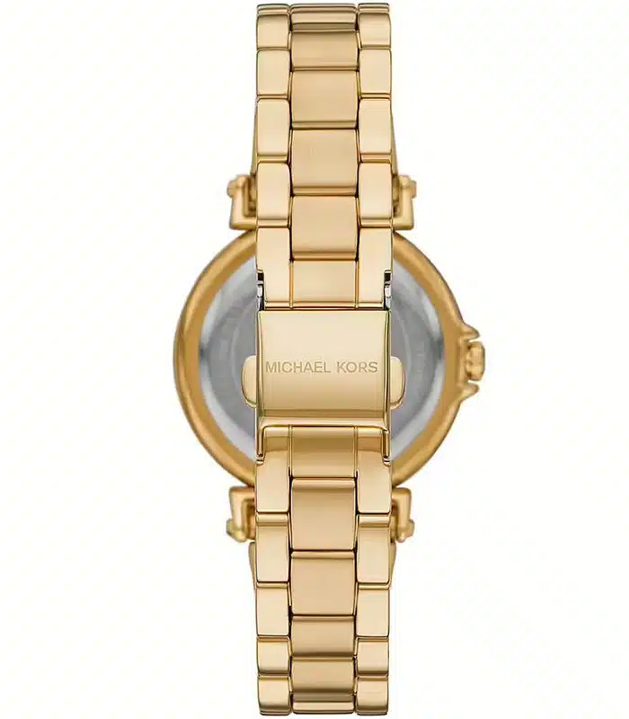 Prix montre Michael Kors Maren MK7516 Femme Tunisie Prix montre Michael Kors Maren MK7516 Femme Tunisie