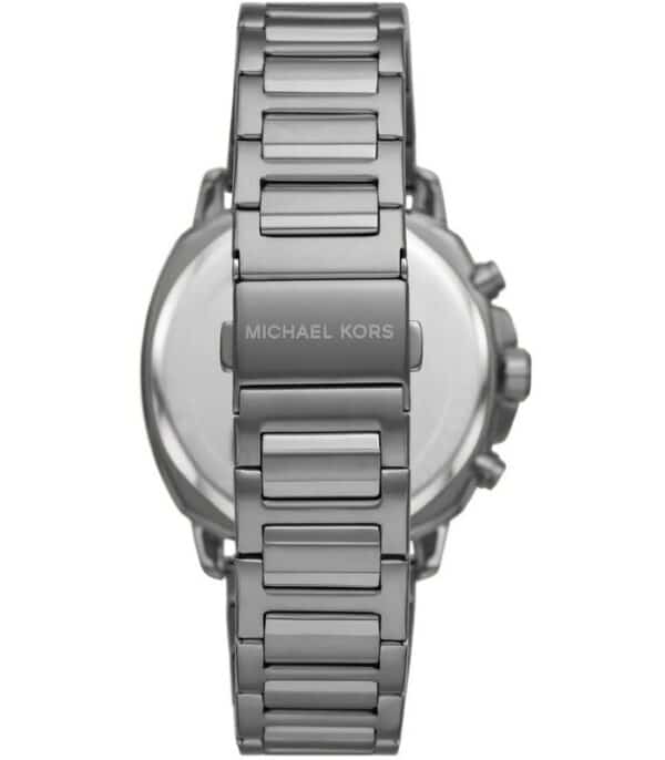 Prix montre Michael Kors Sullivan MK8970 Homme Tunisie