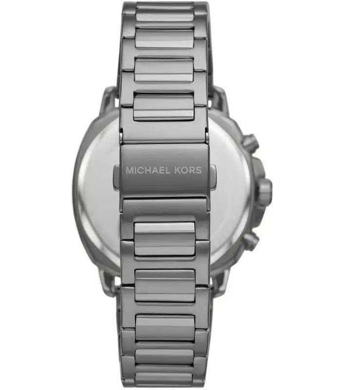 Prix montre Michael Kors Sullivan MK8970 Homme Tunisie Prix montre Michael Kors Sullivan MK8970 Homme Tunisie