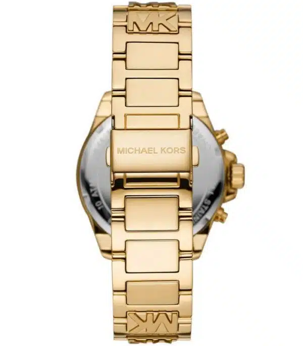 Prix montre Michael Kors Wren MK6952 Femme Tunisie