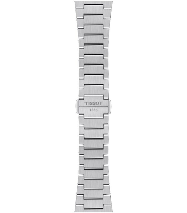 Prix montre Tissot PRX POWERMATIC T137.207.11.051.00 Femme Tunisie