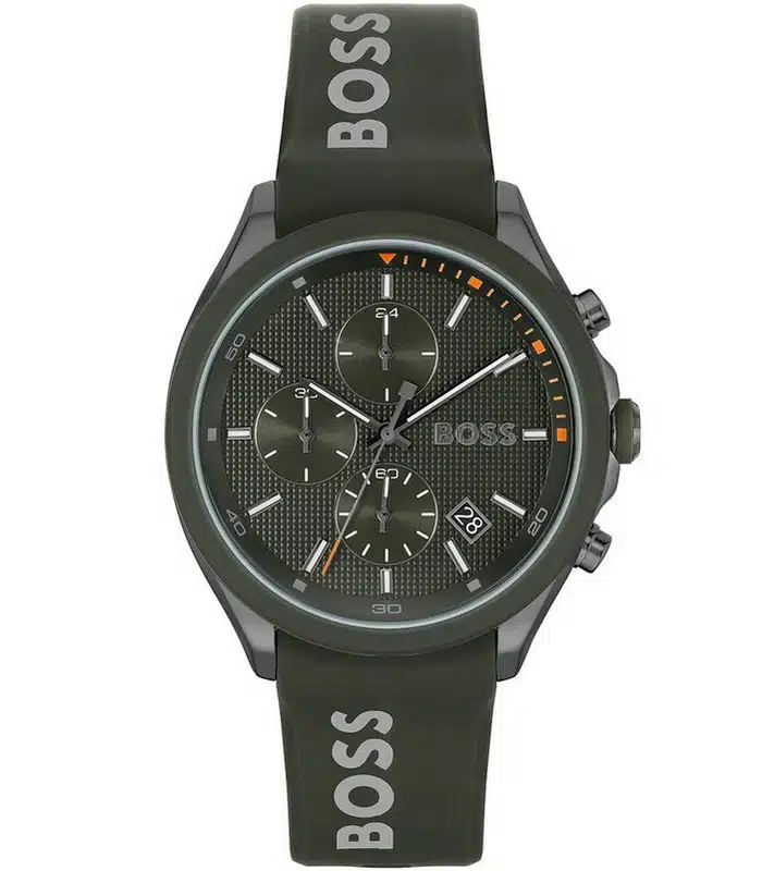 montre Homme Hugo Boss HB1514060 prix Tunisie
