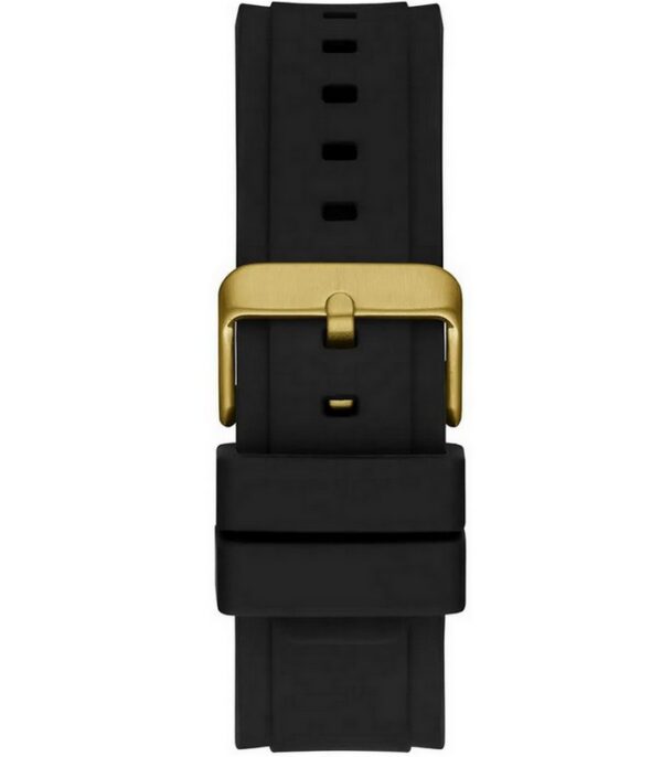 prix Montre Guess GW0423G2 Homme Tunisie