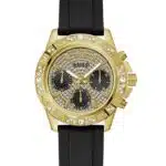 Montre Femme Guess GW0772L1