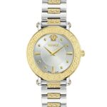 Montre Femme Versace Greca Sphere VE9C00524