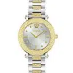 Montre Femme Versace Greca Sphere VE9C00524
