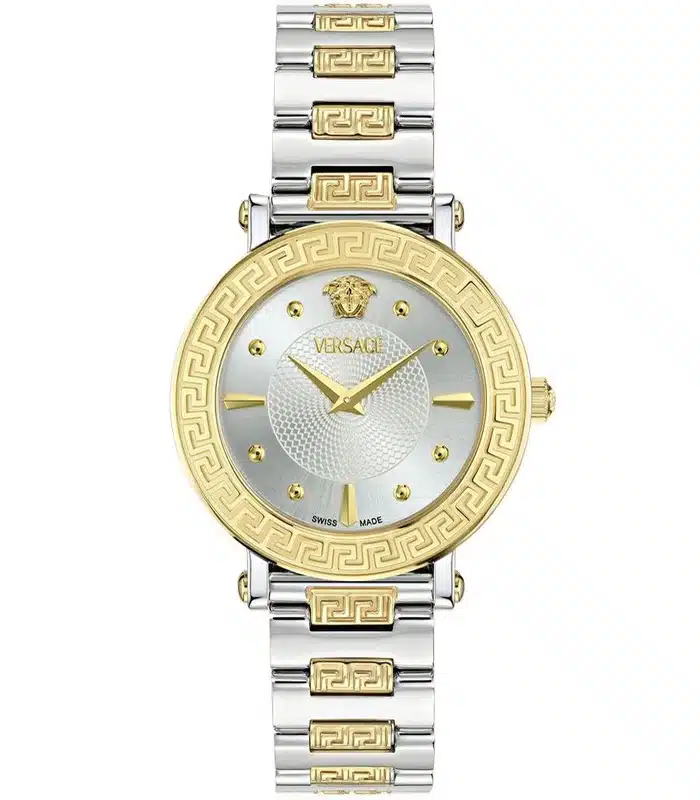 Montre Femme Versace Greca Sphere VE9C00524 prix Tunisie