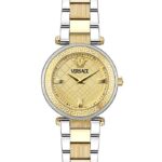 Montre Femme Versace Reve VE8B00324