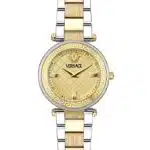 Montre Femme Versace Reve VE8B00324