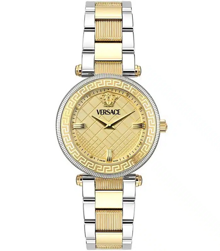 Montre Femme Versace Reve VE8B00324 prix Tunisie