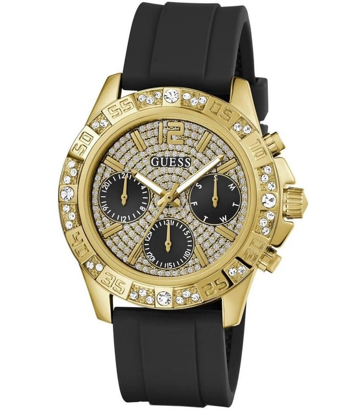 Montre Guess GW0772L1 Femme prix Tunisie Montre Guess GW0772L1 Femme prix Tunisie