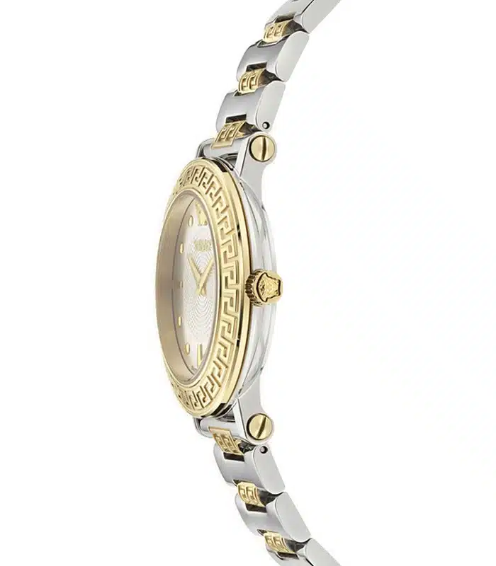 Montre Versace Greca Sphere VE9C00524 Femme prix Tunisie Montre Versace Greca Sphere VE9C00524 Femme prix Tunisie
