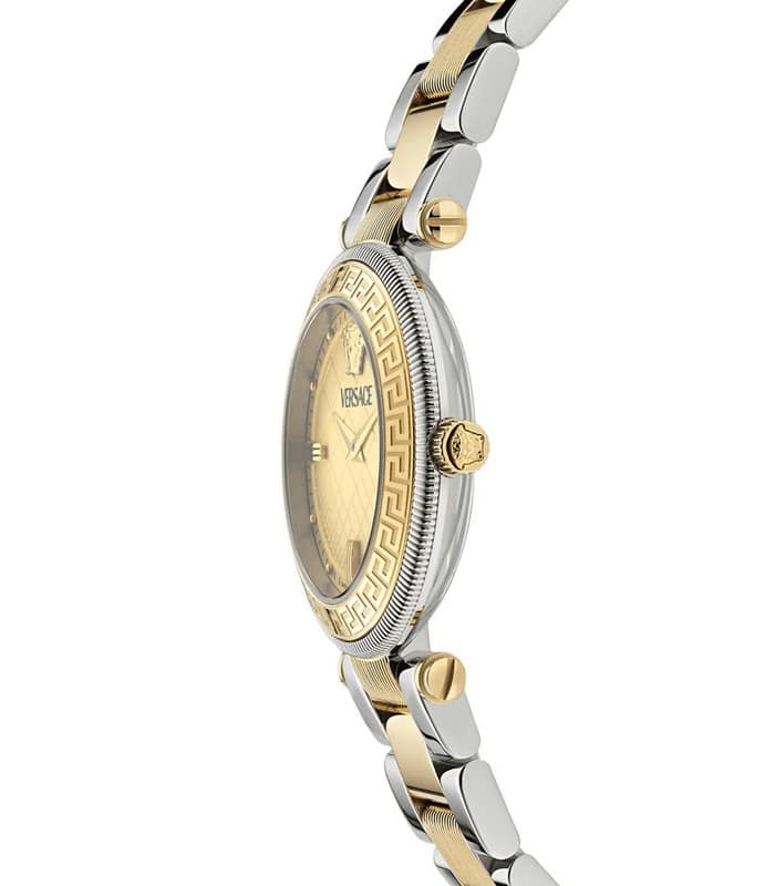 Montre Versace Reve VE8B00324 Femme prix Tunisie Montre Versace Reve VE8B00324 Femme prix Tunisie