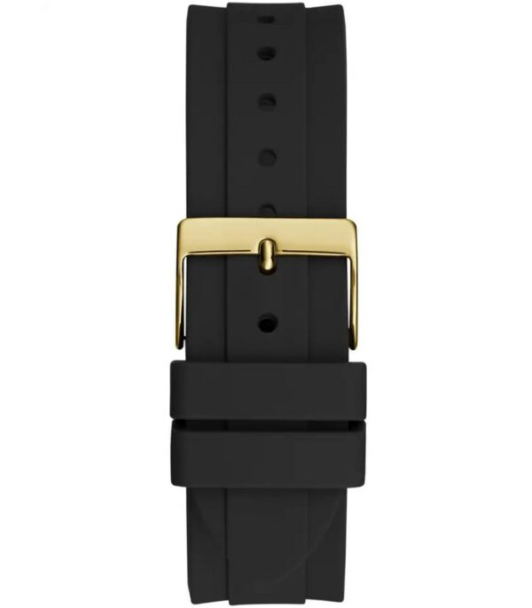 Prix montre Femme Guess GW0772L1 Tunisie Prix montre Femme Guess GW0772L1 Tunisie
