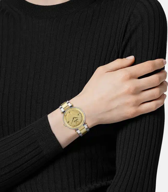 Prix montre Femme Versace Reve VE8B00324 Tunisie Prix montre Femme Versace Reve VE8B00324 Tunisie