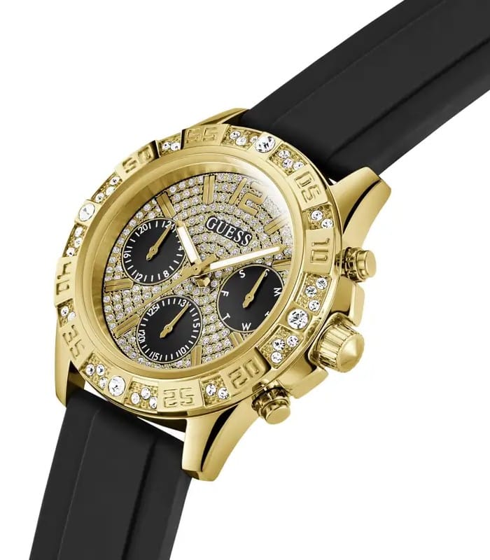 Prix montre Guess GW0772L1 Femme Tunisie Prix montre Guess GW0772L1 Femme Tunisie