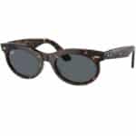 Lunette de Soleil Ray-Ban Wayfarer Way RB2242 902/31