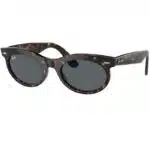 Lunette de Soleil Ray-Ban Wayfarer Way RB2242 902/31