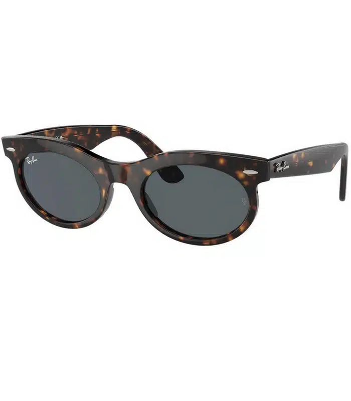 Lunette Homme et Femme Ray-Ban Wayfarer Way RB2242 902 31 prix Tunisie