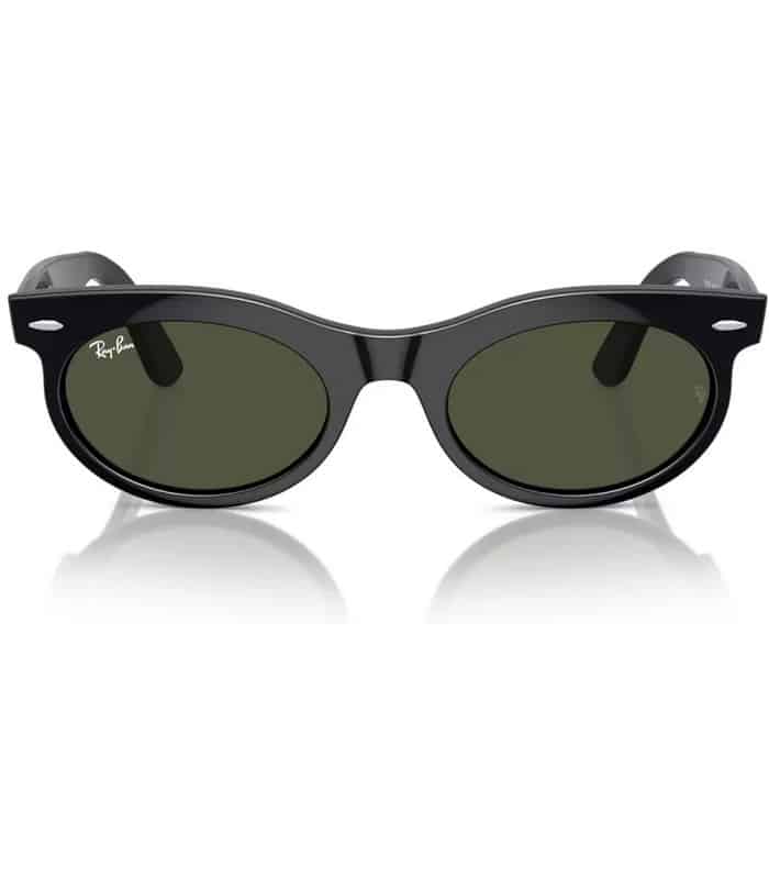 Lunette Ray-Ban Wayfarer Way RB2242 901 39 Homme et Femme prix Tunisie Lunette Ray-Ban Wayfarer Way RB2242 901 39 Homme et Femme prix Tunisie
