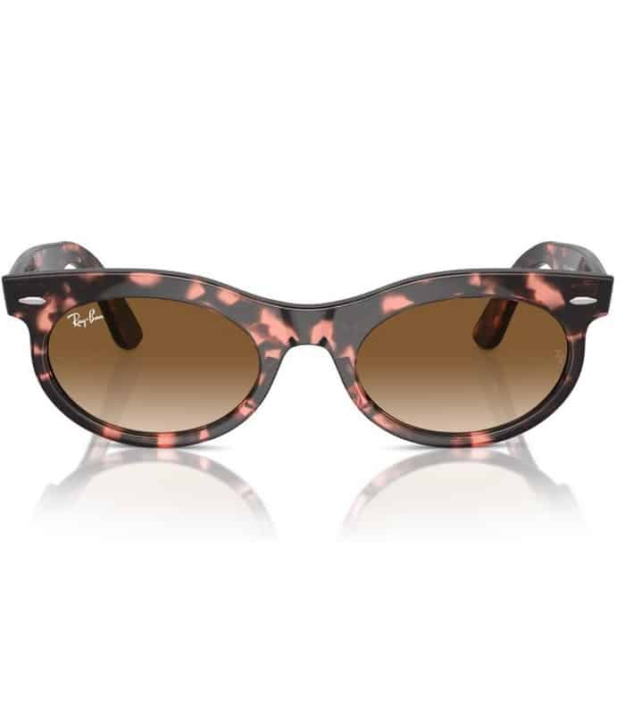 Lunette Ray-Ban Wayfarer Way RB2242 902 33 Homme et Femme prix Tunisie Lunette Ray-Ban Wayfarer Way RB2242 902 33 Homme et Femme prix Tunisie