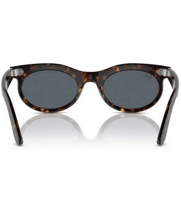 Prix lunette Homme et Femme Ray-Ban Wayfarer Way RB2242 902 31 Tunisie