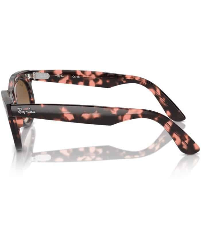 Prix lunette Homme et Femme Ray-Ban Wayfarer Way RB2242 902 33 Tunisie Prix lunette Homme et Femme Ray-Ban Wayfarer Way RB2242 902 33 Tunisie