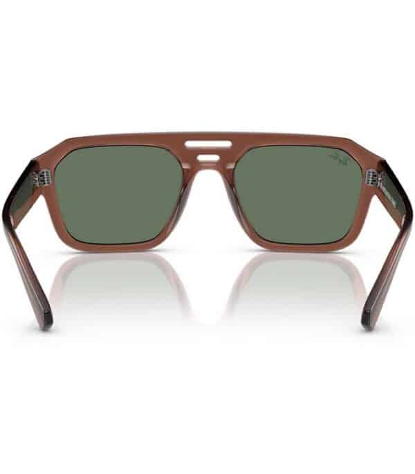 Prix lunette Ray-Ban Corrigan RB4397 1368 71 Homme et Femme Tunisie Prix lunette Ray-Ban Corrigan RB4397 1368 71 Homme et Femme Tunisie
