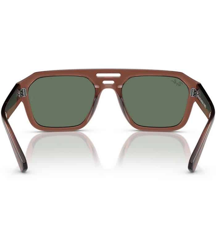 Prix lunette Ray-Ban Corrigan RB4397 1368 71 Homme et Femme Tunisie Prix lunette Ray-Ban Corrigan RB4397 1368 71 Homme et Femme Tunisie