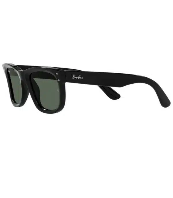Prix lunette Ray-Ban Wayfarer Reverse RBR0502S 6677 GS Homme et Femme Tunisie