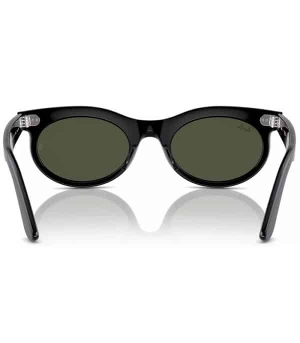 Prix lunette Ray-Ban Wayfarer Way RB2242 901 39 Homme et Femme Tunisie Prix lunette Ray-Ban Wayfarer Way RB2242 901 39 Homme et Femme Tunisie