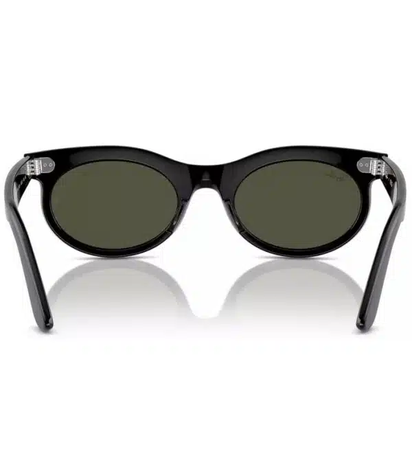 Prix lunette Ray-Ban Wayfarer Way RB2242 901 39 Homme et Femme Tunisie