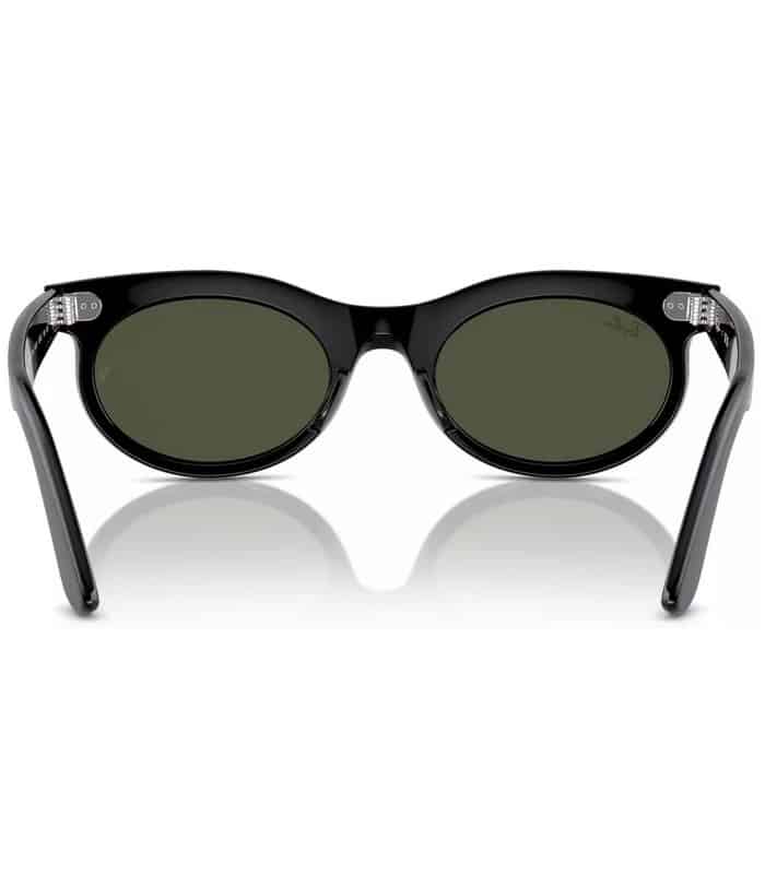 Prix lunette Ray-Ban Wayfarer Way RB2242 901 39 Homme et Femme Tunisie Prix lunette Ray-Ban Wayfarer Way RB2242 901 39 Homme et Femme Tunisie