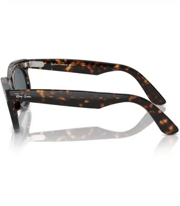 Prix lunette Ray-Ban Wayfarer Way RB2242 902 31 Homme et Femme Tunisie