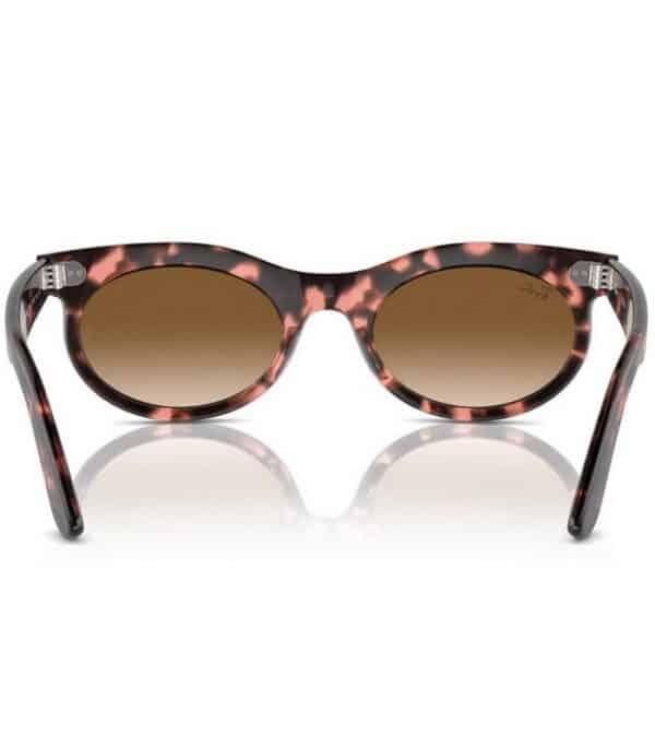 Prix lunette Ray-Ban Wayfarer Way RB2242 902 33 Homme et Femme Tunisie Prix lunette Ray-Ban Wayfarer Way RB2242 902 33 Homme et Femme Tunisie